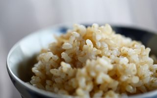 4693ba70fe7ccf8c5461d5f42e16af89 4693ba70fe7ccf8c5461d5f42e16af89