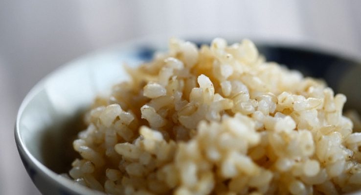 4693ba70fe7ccf8c5461d5f42e16af89 4693ba70fe7ccf8c5461d5f42e16af89