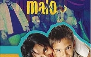 4695cb3b19cbf906e45dac0da0913068 4695cb3b19cbf906e45dac0da0913068