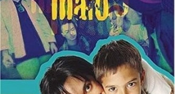 4695cb3b19cbf906e45dac0da0913068 4695cb3b19cbf906e45dac0da0913068