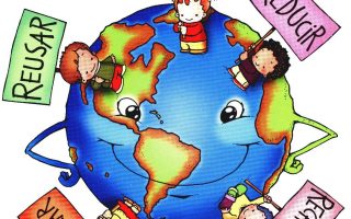 46b48ff5dea1e8c04bc5a53cc4723d74