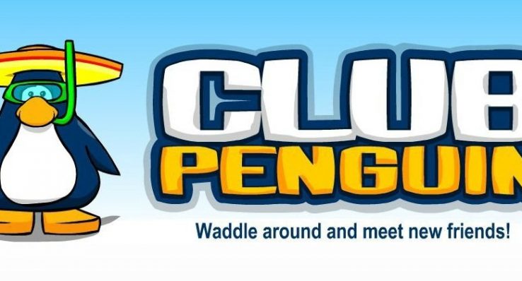 46cc34a94d80d6eac4fa785db84fa1e2