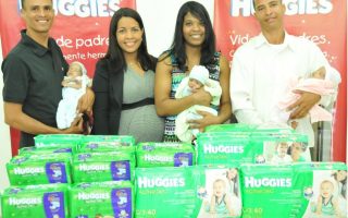 46dab725dcec21832ff6fc55e05fcea7 46dab725dcec21832ff6fc55e05fcea7