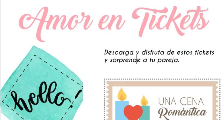 46f5dadf81ac40ebf5ed54cb7b101d8a