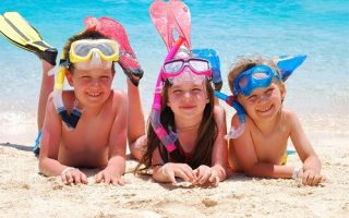 471bd07fdaa7b040f7ab8b2a13f8f35b