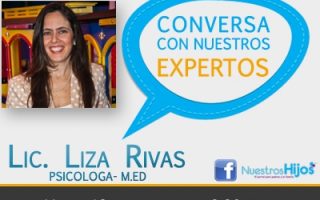 4723ef876aca4c7cd452b3e97715d01b