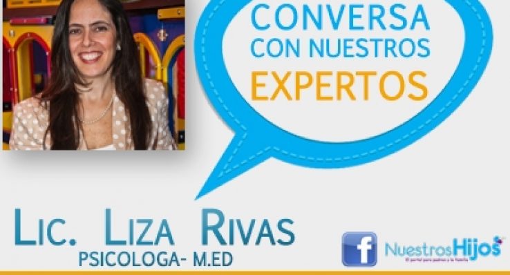 4723ef876aca4c7cd452b3e97715d01b