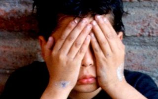 47359a90eed3ee35f2dab5a3c718abb3