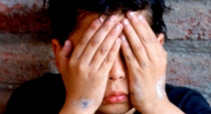 47359a90eed3ee35f2dab5a3c718abb3