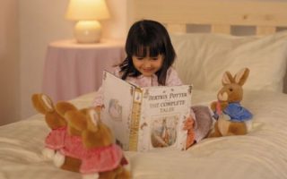 4739b6c64144f72975550c5e8df1b948