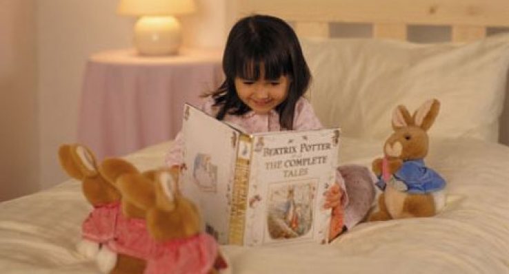 4739b6c64144f72975550c5e8df1b948