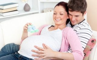 474d776bfb40e035c1895ad5d42f4773