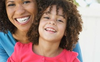 474f4cdd4383ff91fd1d98bcb039d93b