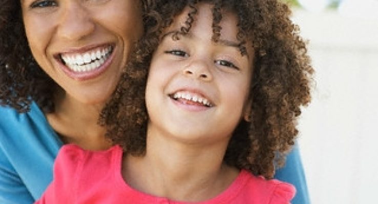 474f4cdd4383ff91fd1d98bcb039d93b