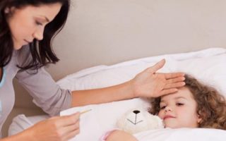 47674e109b85ae6495880f2604f34f58