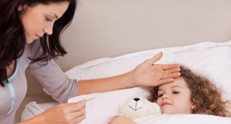 47674e109b85ae6495880f2604f34f58