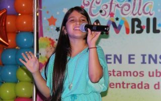 47a810410567557a6f2ef4ec2b18ae30