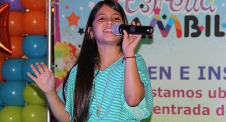 47a810410567557a6f2ef4ec2b18ae30