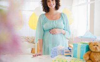 47ab8f4b2c91e37bf1f1a0e143bfa7c1