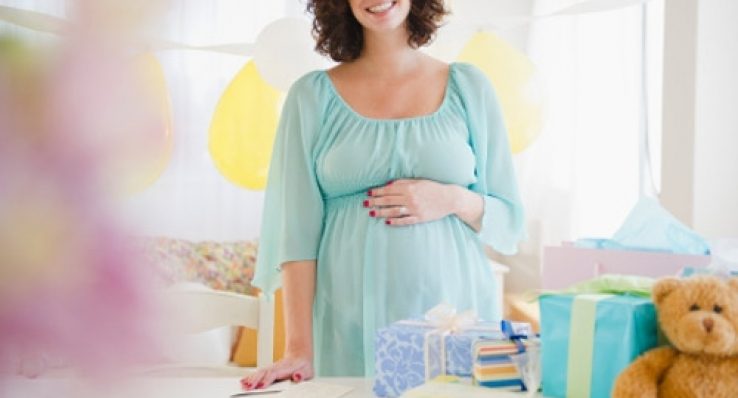 47ab8f4b2c91e37bf1f1a0e143bfa7c1