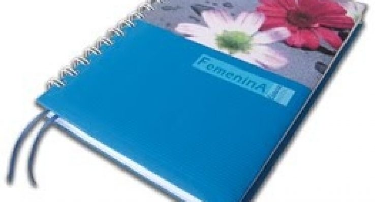 47b9371a5ec847a6416d19e09506ac86