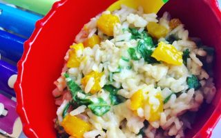 47ebf2096320f78ee7f8e3622b33f968