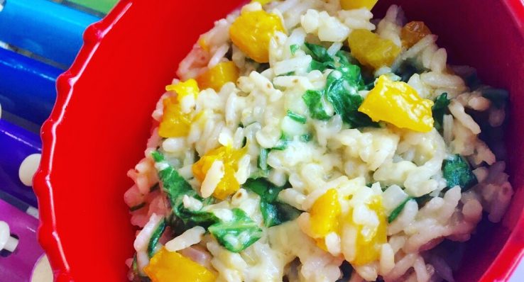 47ebf2096320f78ee7f8e3622b33f968