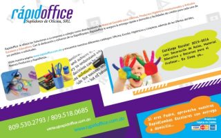 481d9194f07e3478c839bf97ae3c8357