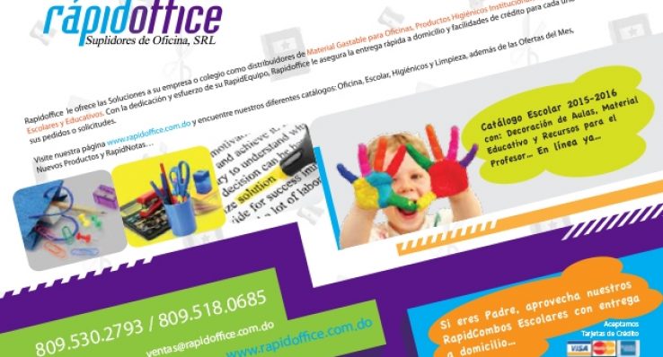 481d9194f07e3478c839bf97ae3c8357