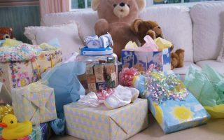 483626bf9b173fda9016bf6acae67bd1