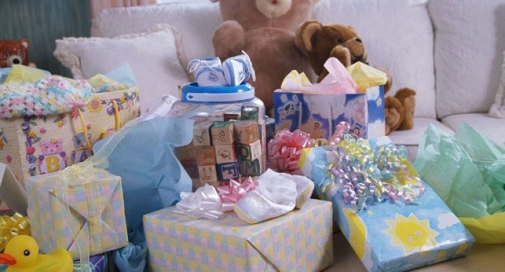 483626bf9b173fda9016bf6acae67bd1