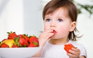 48689e827932dc70ec0a6e6067e8a72b