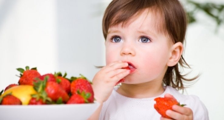 48689e827932dc70ec0a6e6067e8a72b