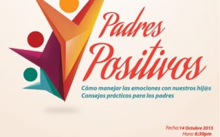 488ff8b5b009d002d059b5e5265e9f96 488ff8b5b009d002d059b5e5265e9f96