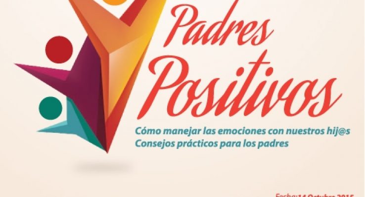 488ff8b5b009d002d059b5e5265e9f96 488ff8b5b009d002d059b5e5265e9f96