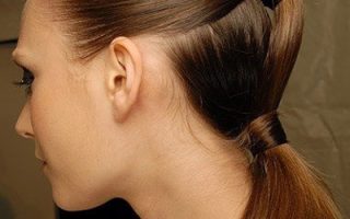 48d9183939c22aecd6e3100a88c4ac96