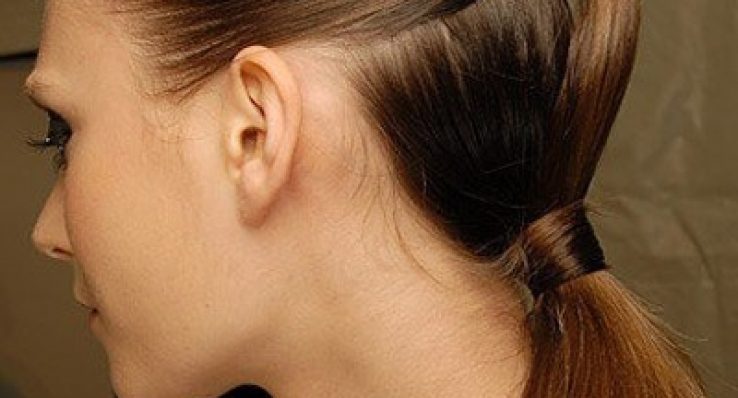 48d9183939c22aecd6e3100a88c4ac96