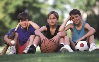 48e12f1192f9d512a6a4b638562d9049