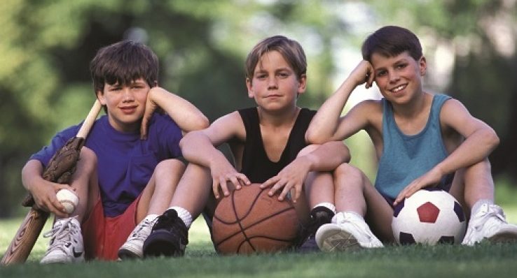 48e12f1192f9d512a6a4b638562d9049