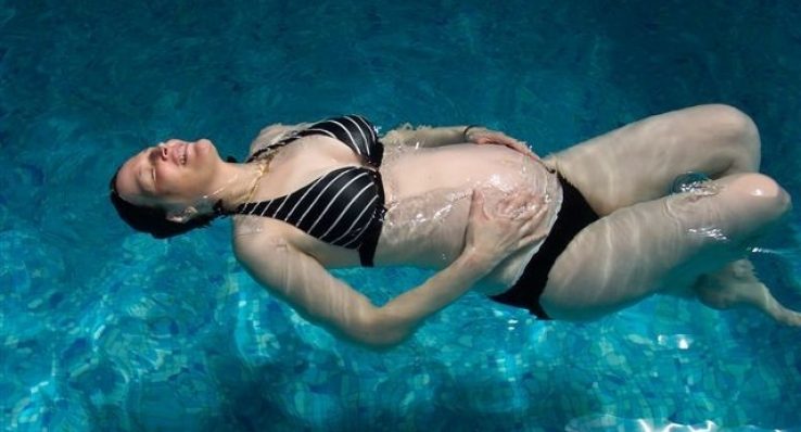 48ed12281ae1f6453d2d5ec95b17e082