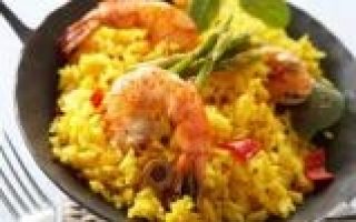 48ee1e8a0a8f50dce4f8cb9ab418e211