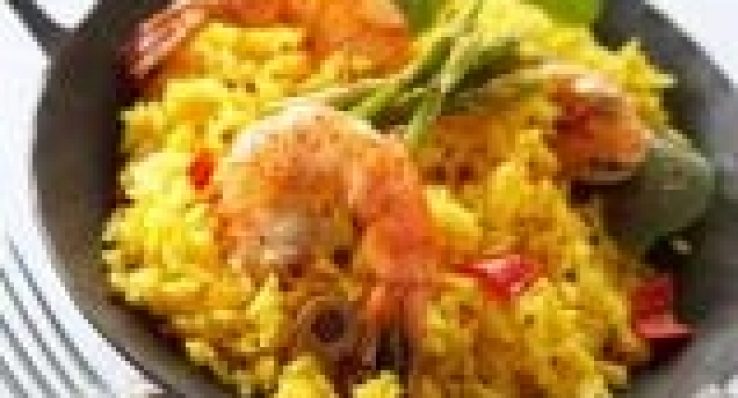 48ee1e8a0a8f50dce4f8cb9ab418e211