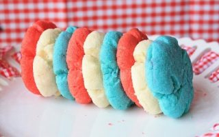 48f1223c0c593435a8be6775da738e1b