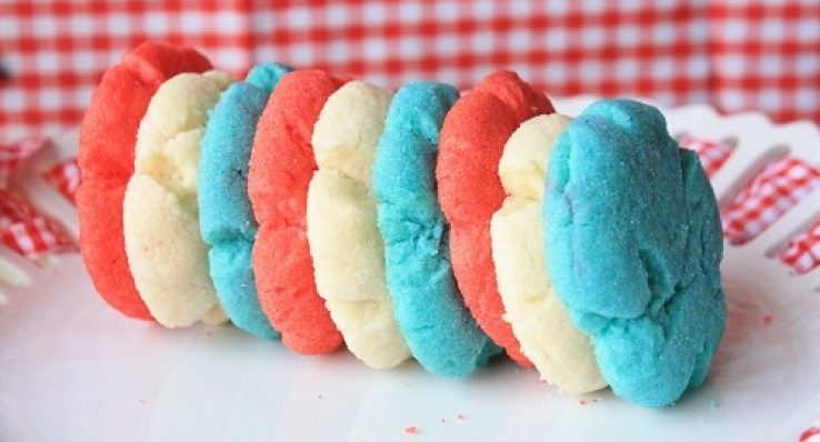 48f1223c0c593435a8be6775da738e1b