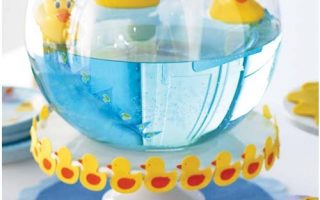 491676acfdf4dc725fdff2e6b0b57256