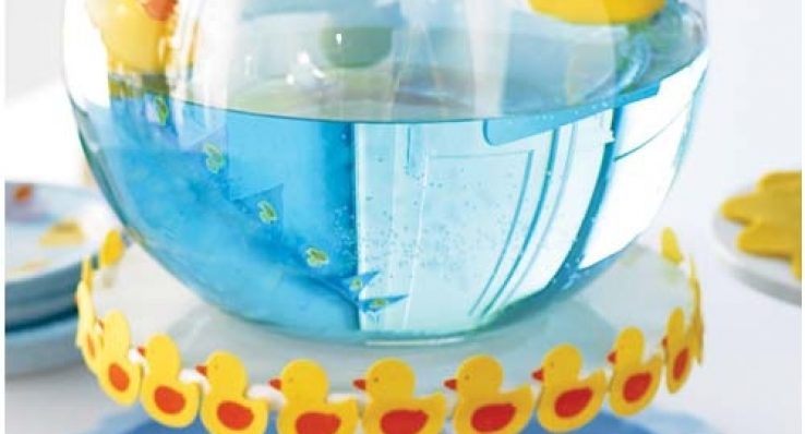 491676acfdf4dc725fdff2e6b0b57256