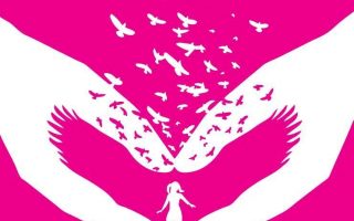 491a4a0327b47b32bd3778bab121ebe0