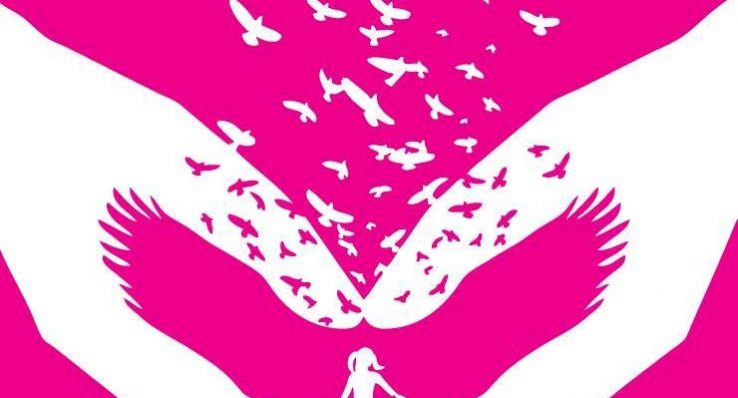 491a4a0327b47b32bd3778bab121ebe0