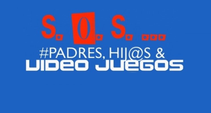 4950e1f59bb84ab9b2a63947ae2b775f