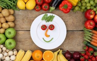 49bd8b547ef08dc22b76ace42c2e4bdb